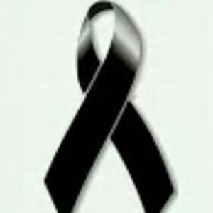 Meet your Posher, Manuel